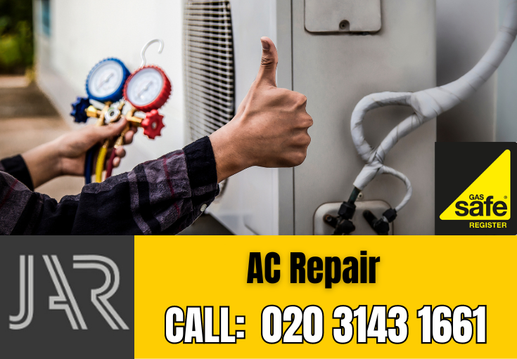 ac repair Streatham