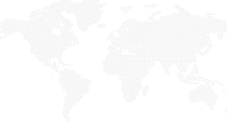 plumbing and heating engineer near me Streatham, SW16